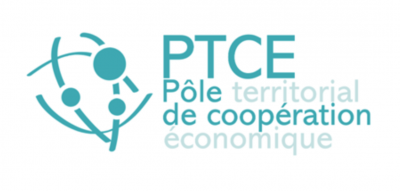 Lancement d’un AMI pour soutenir le développement des Pôles Territoriaux de Coopération économique (PTCE)