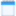🗓️