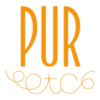 PUR ETC