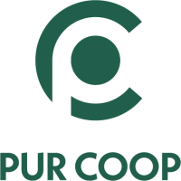 PUR COOP