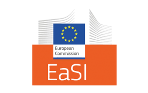 Visuel programme EaSI