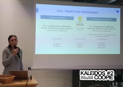 Photo 3 Club Europe Strasbourg 29 mai 2024