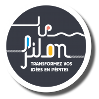 Le Filon Moselle
