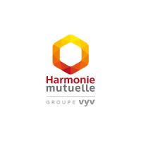 Harmonie Mutuelle