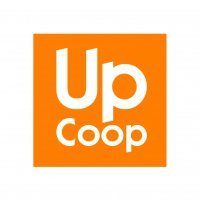 UP COOP