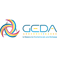 GEDA Ardennes - Marne