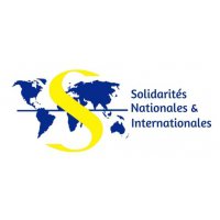 Association Solidarités Nationales et internationales