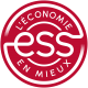 LOGO MARQUE ESS