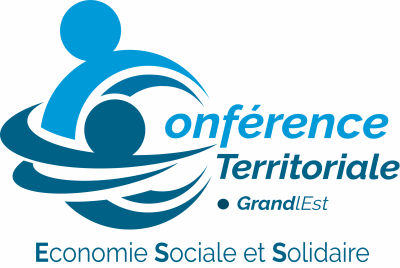 La prochaine conférence territoriale se tiendra le 9 juin 2022 à Epinal de 9h30 à 16h00.