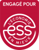 Logo ESS