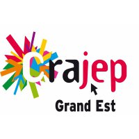 CRAJEP Grand Est
