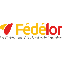 FEDELOR