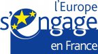 Europe