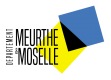 Meurthe-et-Moselle