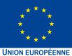 Union Européenne