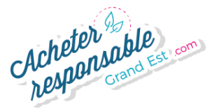 ACHETER RESPONSABLE GRAND EST