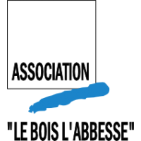 Bois l'Abbesse