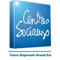 Centres sociaux Grand Est
