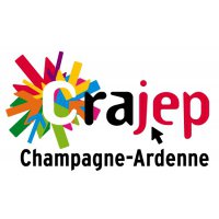 CRAPEP Champagne-ardenne