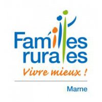 Familles Rurales Marne