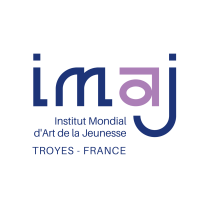 IMAJ - Instituit Mondial d'Art de la Jeunesse - Centre pour l'Unesco