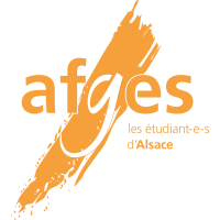 AFGES