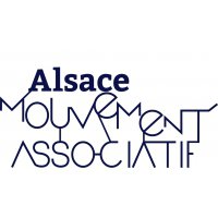 Alsace Mouvement Associatif