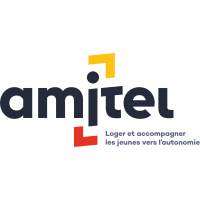 AMITEL