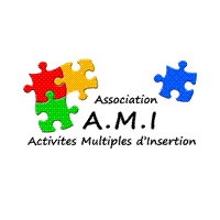 Association AMI