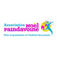 Association Noël Paindavoine