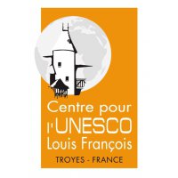 Centre pour l'UNESCO Louis François