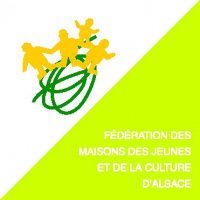 CRAJEP Alsace