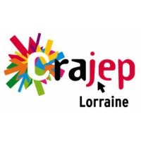 CRAJEP Lorraine