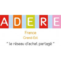 ADERE GRAND EST