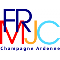 FRMJC Champagne-Ardenne