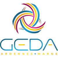 GEDA Ardennes - Marne