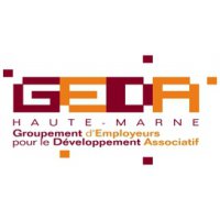GEDA Haute-Marne