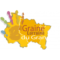 E-Graine Grand Est