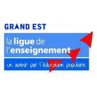 LIGUE DE L'ENSEIGNEMENT GRAND EST