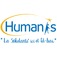 Humanis