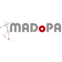 MADOPA