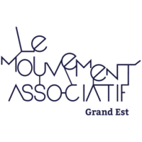 Le Mouvement Associatif Grand Est