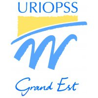 URIOPSS Grand Est