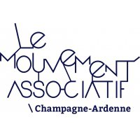 Le Mouvement Associatif Champagne-Ardenne
