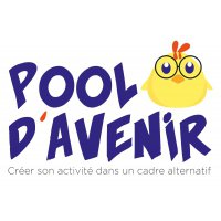 POOL D'AVENIR