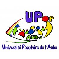 UPOPAUBE