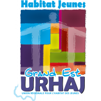 URHAJ Habitat Jeunes