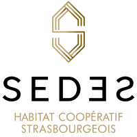 SEDES
