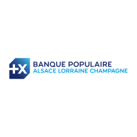 Banque Populaire Alsace Lorraine Champagne