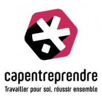 CAPENTREPRENDRE